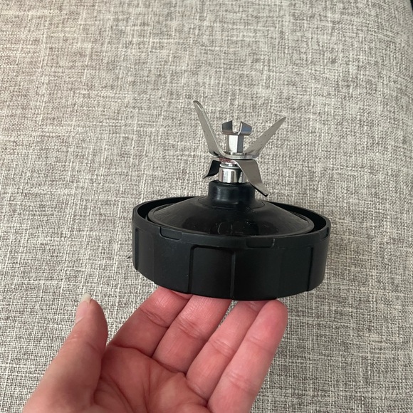 Ninja Other - Ninja Blender Blade Replacement